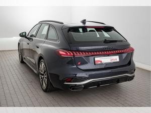 Audi A5 Avant TFSI qu.S tr. MATRIX 360°K NAVI VIRTUAL