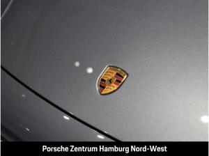 Porsche 992 .2 Carrera T Cabrio - 🚗 Herbst-Special / Sofort verfügbar: Ihr Porsche wartet auf Sie! 🌟