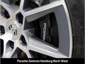 Porsche 992 .2 Carrera T Cabrio - 🚗 Herbst-Special / Sofort verfügbar: Ihr Porsche wartet auf Sie! 🌟