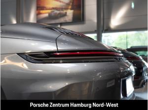 Porsche 992 .2 Carrera T Cabrio - 🚗 Herbst-Special / Sofort verfügbar: Ihr Porsche wartet auf Sie! 🌟