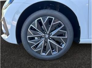 Skoda Scala 🚗🔥  Tour 1.0 TSI DSG (116 PS) – Navi • Kamera • Winterpaket • LED-Matrix • SOFORT verfügbar! ✨✅