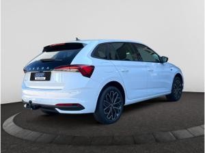 Skoda Scala 🚗🔥  Tour 1.0 TSI DSG (116 PS) – Navi • Kamera • Winterpaket • LED-Matrix • SOFORT verfügbar! ✨✅