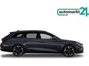 Cupra Leon Sportstourer VZ 1.5 e-HYBRID 272ps ❗️begrenzte Stückzahl❗️inkl. Wartung & Verschleiß Paket ❗️🔋❗️