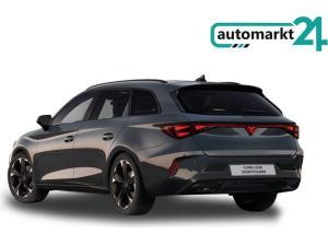Cupra Leon Sportstourer VZ 1.5 e-HYBRID 272ps ❗️begrenzte Stückzahl❗️inkl. Wartung & Verschleiß Paket ❗️🔋❗️