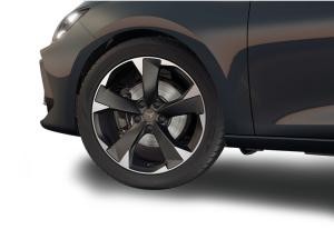 Cupra Leon Sportstourer VZ 1.5 e-HYBRID 272ps ❗️begrenzte Stückzahl❗️inkl. Wartung & Verschleiß Paket ❗️🔋❗️