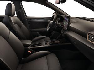 Cupra Leon Sportstourer VZ 1.5 e-HYBRID 272ps ❗️begrenzte Stückzahl❗️inkl. Wartung & Verschleiß Paket ❗️🔋❗️