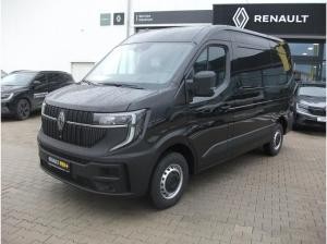 Renault Master FWD KASTEN extra L2H2 3,5T BLUE DCI 150 AT 💸November-DEAL 🤑