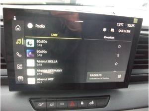 Renault Master FWD KASTEN extra L2H2 3,5T BLUE DCI 150 AT 💸November-DEAL 🤑