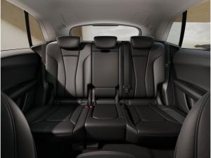 Audi Q8 TDI quattro ab mtl. € 599,-¹ 🏴 DIE AUDI Q WOCHEN 🏴