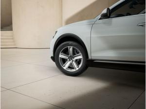 Audi Q8 TDI quattro ab mtl. € 599,-¹ 🏴 DIE AUDI Q WOCHEN 🏴