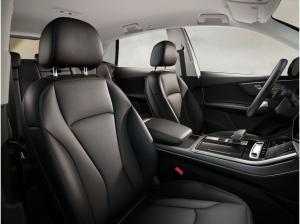 Audi Q8 TDI quattro ab mtl. € 599,-¹ 🏴 DIE AUDI Q WOCHEN 🏴