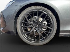 Audi A6 Avant e-hybrid QUATTRO+S-LINE+EDIT.ONE+AHK+TECHPLUS+