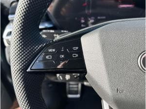 Audi A6 Avant e-hybrid QUATTRO+S-LINE+EDIT.ONE+AHK+TECHPLUS+