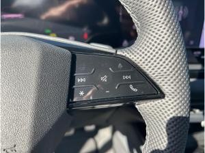 Audi A6 Avant e-hybrid QUATTRO+S-LINE+EDIT.ONE+AHK+TECHPLUS+