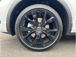 Volkswagen T-Roc R-Line 2.0 TSI 4M DSG / Pano, Matrix, AHK