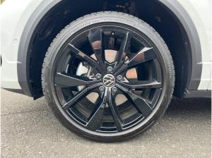 Volkswagen T-Roc R-Line 2.0 TSI 4M DSG / Pano, Matrix, AHK