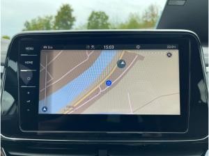 Volkswagen T-Roc R-Line 2.0 TSI 4M DSG / Pano, Matrix, AHK