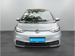 Volkswagen ID.3 Pro Life / Navi, App, Standklima, LED, ACC