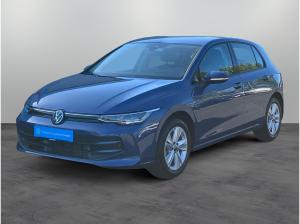 Volkswagen Golf VIII Life 1.5 TSI / Navi, HarmanKardon, LED