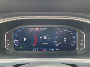 Volkswagen T-Roc Style 1.5 TSI DSG / Navi, Matrix, ParkAssi