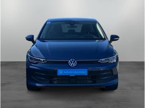 Volkswagen Golf VIII Life 1.5 TSI / Navi, HarmanKardon, LED