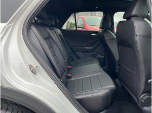 Volkswagen T-Roc R-Line 2.0 TSI 4M DSG / Pano, Matrix, AHK