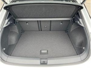 Volkswagen T-Roc R-Line 2.0 TSI 4M DSG / Pano, Matrix, AHK