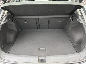Volkswagen T-Roc Style 1.5 TSI DSG / Navi, Matrix, ParkAssi