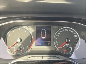 Volkswagen Polo Highline 1.0TSI DSG / R-LineExt, Pano, Navi