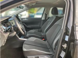 Volkswagen Polo Highline 1.0TSI DSG / R-LineExt, Pano, Navi