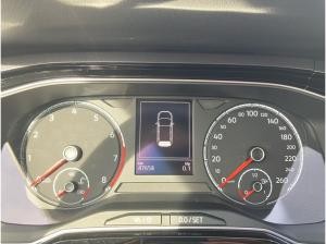 Volkswagen Polo Highline 1.0TSI DSG / R-LineExt, Pano, Navi