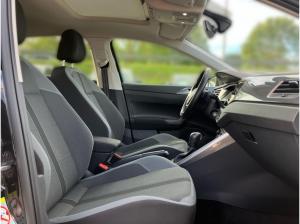 Volkswagen Polo Highline 1.0TSI DSG / R-LineExt, Pano, Navi