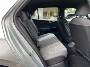 Volkswagen ID.3 Pro Life / Navi, App, Standklima, LED, ACC