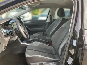 Volkswagen Polo Highline 1.0TSI DSG / R-LineExt, Pano, Navi