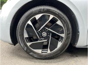 Volkswagen ID.3 Pro Life / Navi, App, Standklima, LED, ACC