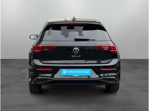 Volkswagen Golf VIII Life 1.5 TSI / App-Connect, LED, ACC