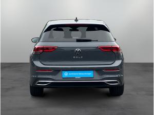 Volkswagen Golf VIII Style 2.0TSI DSG/ Navi, App, LED+, ACC