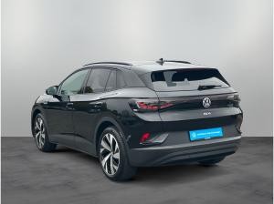 Volkswagen ID.4 Pro Performance/Matrix, ACC, CCS,360°Kamera
