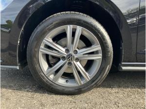 Volkswagen Polo Highline 1.0TSI DSG / R-LineExt, Pano, Navi