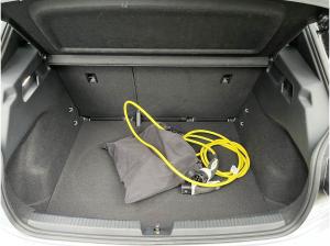 Volkswagen ID.3 Pro Life / Navi, App, Standklima, LED, ACC