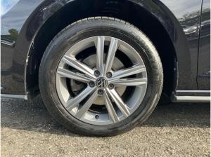 Volkswagen Polo Highline 1.0TSI DSG / R-LineExt, Pano, Navi