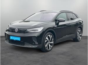 Volkswagen ID.4 Pro Performance/Matrix, ACC, CCS,360°Kamera