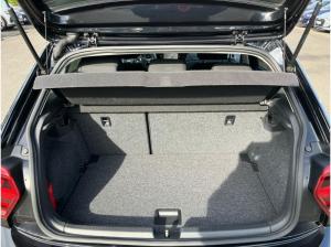 Volkswagen Polo Highline 1.0TSI DSG / R-LineExt, Pano, Navi