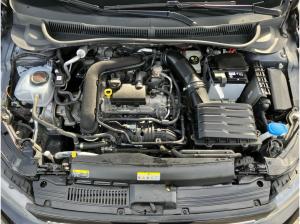 Volkswagen Polo Highline 1.0TSI DSG / R-LineExt, Pano, Navi