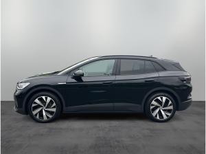 Volkswagen ID.4 Pro Performance/Matrix, ACC, CCS,360°Kamera