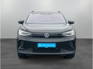 Volkswagen ID.4 Pro Performance/Matrix, ACC, CCS,360°Kamera