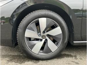 Volkswagen Passat Business 2.0 TDI DSG / IQ.Drive, AHK, LED