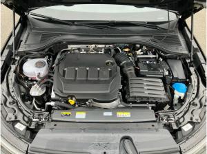 Volkswagen Passat Business 2.0 TDI DSG / IQ.Drive, AHK, LED