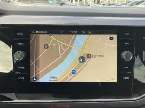 Volkswagen Polo Highline 1.0TSI DSG / R-LineExt, Pano, Navi