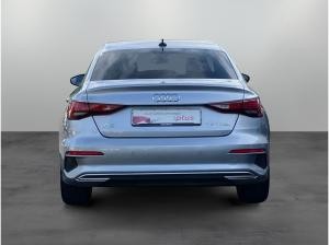Audi A3 Limousine advanced 35TFSI S-tronic / ParkAssi